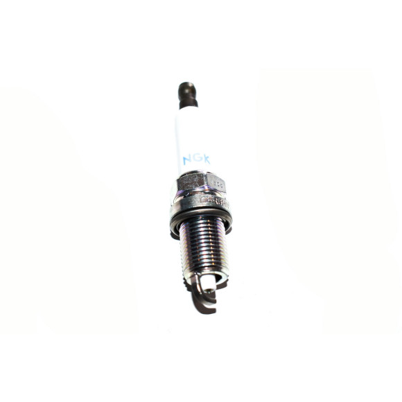 Świeca zapłonowa BMW E46 E65 E60 E87 E81 E90 316 318 540 550 740 750 650 118 120 320 - 12122158252