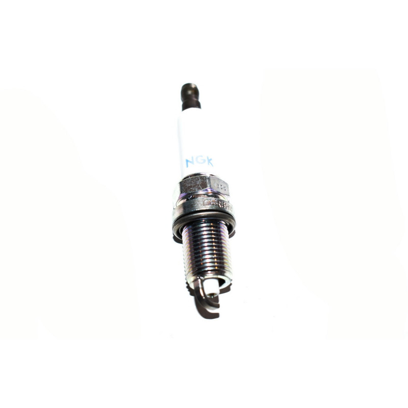 Świeca zapłonowa BMW E46 E65 E60 E87 E81 E90 316 318 540 550 740 750 650 118 120 320 - 12122158252