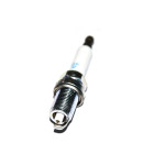Świeca zapłonowa BMW E46 E65 E60 E87 E81 E90 316 318 540 550 740 750 650 118 120 320 - 12122158252