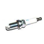 Świeca zapłonowa BMW E46 E65 E60 E87 E81 E90 316 318 540 550 740 750 650 118 120 320 - 12122158252