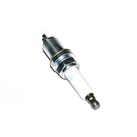 Świeca zapłonowa BMW E46 E65 E60 E87 E81 E90 316 318 540 550 740 750 650 118 120 320 - 12122158252