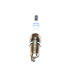 Świeca zapłonowa BMW E46 E65 E60 E87 E81 E90 316 318 540 550 740 750 650 118 120 320 - 12122158252
