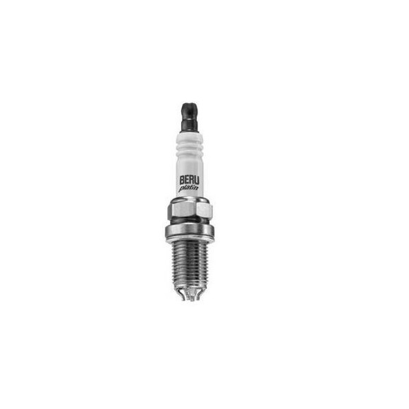 Świeca zapłonowa BMW E38 E39 E46 E60 E65 316 318 520 523 525 528 730 740 - 12120037607 Świeca zapłonowa BMW E38 E39 E46 E60 E65 316 318 520 523 525 528 730 740 - 12120037607