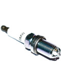 Świeca zapłonowa 4-elektrody - 12120037607