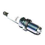 Świeca zapłonowa 4-elektrody - 12120037607