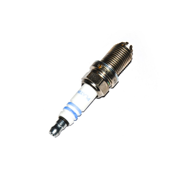 Świeca zapłonowa BMW E38 E39 E46 E60 E65 316 318 520 523 525 528 730 740 - 12120037607