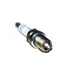 Świeca zapłonowa BMW E38 E39 E46 E60 E65 316 318 520 523 525 528 730 740 - 12120037607