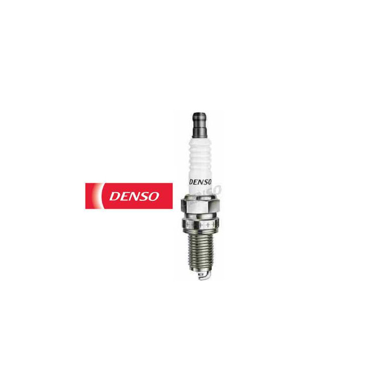Świeca zapłonowa BMW E36 M3 S50 - 12129065004