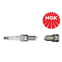 Świeca zapłonowa BMW E36 M3 3,2 S50 - 12129069048