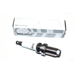 Świeca zapłonowa BMW E36 E34 E39 E38 520 523 528 728 316 318 320 325 328 - 12129064619