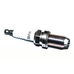 Świeca zapłonowa BMW E36 E34 E39 E38 520 523 528 728 316 318 320 325 328 - 12129064619