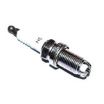 Świeca zapłonowa BMW E36 E34 E39 E38 520 523 528 728 316 318 320 325 328 - 12129064619