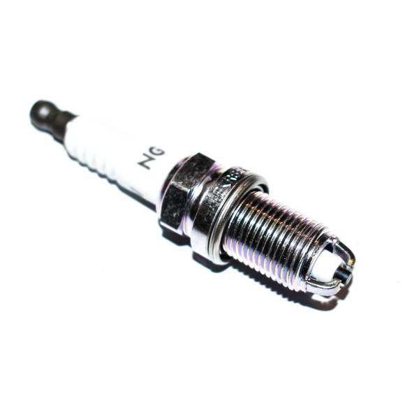 Świeca zapłonowa BMW E36 E34 E39 E38 520 523 528 728 316 318 320 325 328 - 12129064619