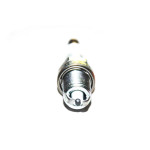 Świeca zapłonowa BMW E36 E34 E39 E38 520 523 528 728 316 318 320 325 328 - 12129063428