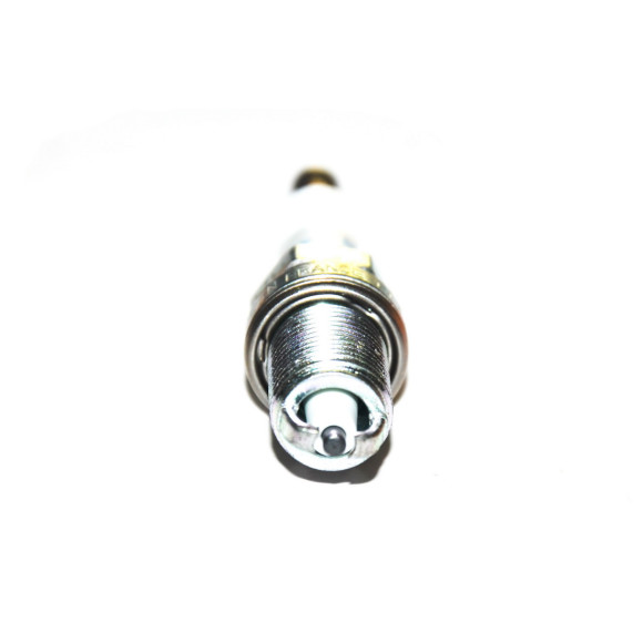 Świeca zapłonowa BMW E36 E34 E39 E38 520 523 528 728 316 318 320 325 328 - 12129063428