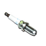 Świeca zapłonowa BMW E36 E34 E39 E38 520 523 528 728 316 318 320 325 328 - 12129063428