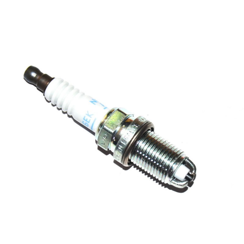Świeca zapłonowa BMW E36 E34 E39 E38 520 523 528 728 316 318 320 325 328 - 12129063428