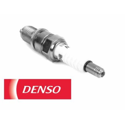 Świeca zapłonowa BMW E31 850i E38 750i V12 M73 - 12129070999