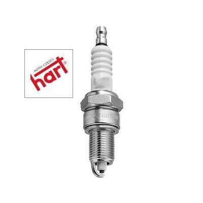 Świeca zapłonowa BMW E30 E34 E32 320 323 325 520 525 535 530 730 735 - 12129061869