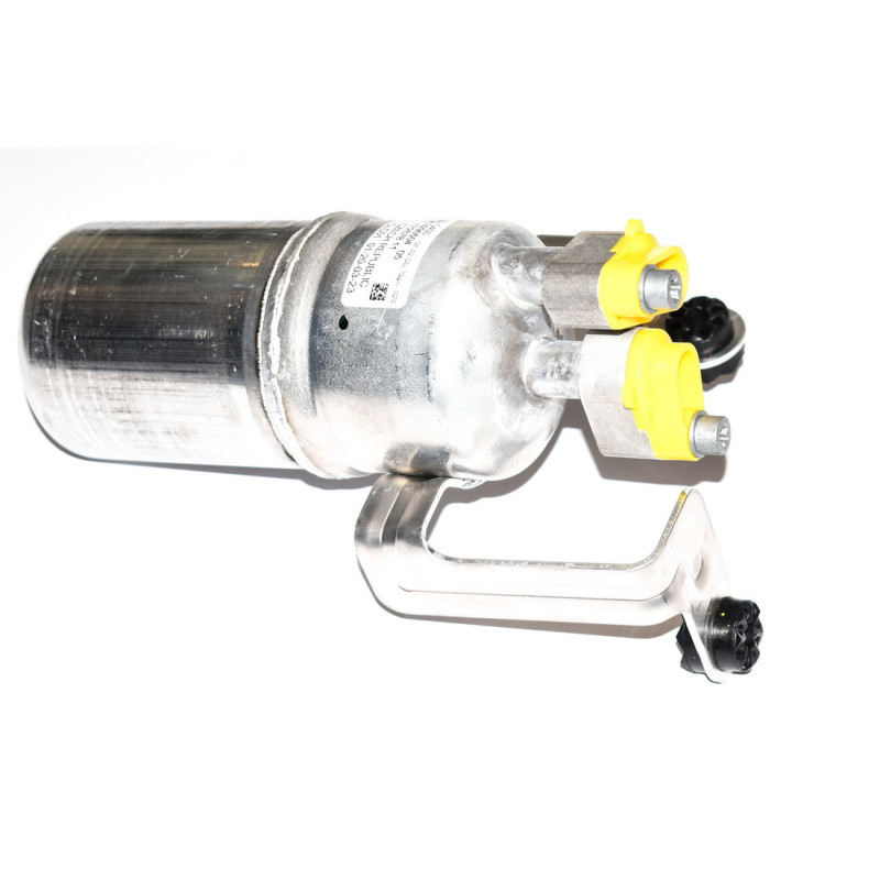 Osuszacz klimatyzacji BMW I01 i3 60Ah 94Ah 120Ah - 64509290504