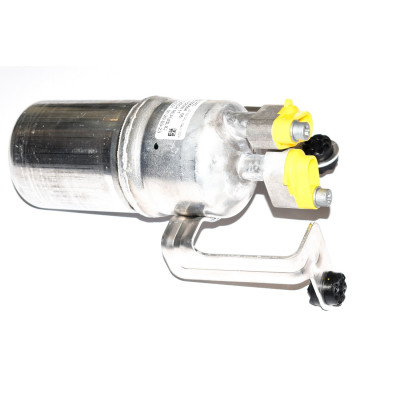 Osuszacz klimatyzacji BMW I01 i3 60Ah 94Ah 120Ah - 64509290504