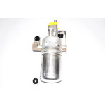 Osuszacz klimatyzacji BMW I01 i3 60Ah 94Ah 120Ah - 64509290504