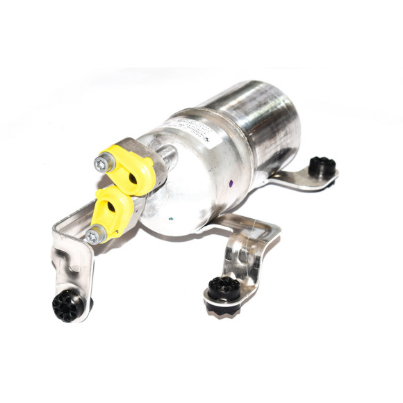 Osuszacz klimatyzacji BMW I01 i3 60Ah 94Ah 120Ah - 64509290504