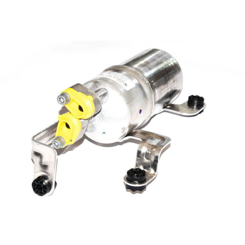Osuszacz klimatyzacji BMW I01 i3 60Ah 94Ah 120Ah - 64509290504