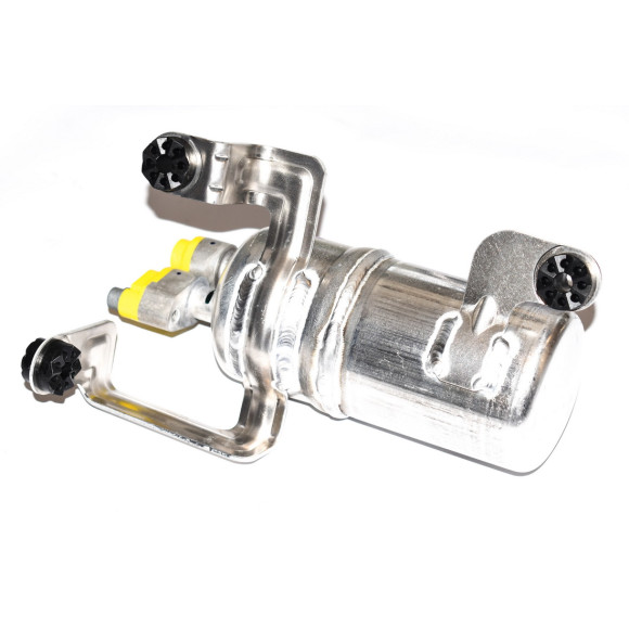 Osuszacz klimatyzacji BMW I01 i3 60Ah 94Ah 120Ah - 64509290504