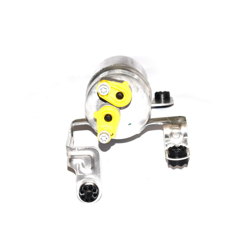 Osuszacz klimatyzacji BMW I01 i3 60Ah 94Ah 120Ah - 64509290504