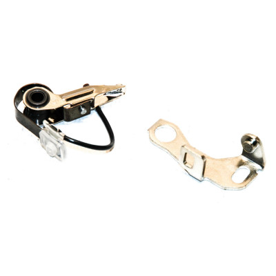 Styki spryskiwacza BMW 114 NK 1600 1602 2002 2000 1800 1500 - 12118630235