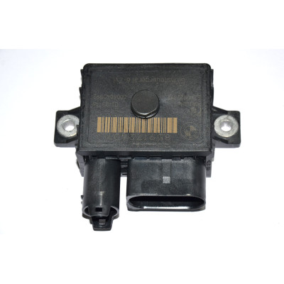 Sterownik świec żarowych BMW E60N E81 E83 E87N E84 E90 E91 E92 E93 318d 320d 316d 116d 118d 120d 123d 520d X1 X3 - 12217798000