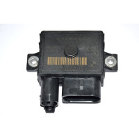 Sterownik świec żarowych BMW E60N E81 E83 E87N E84 E90 E91 E92 E93 318d 320d 316d 116d 118d 120d 123d 520d X1 X3 - 12217798000