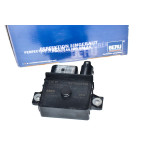 Sterownik świec żarowych BMW E60 E46 E90 E91 E61 E87 118d 120d 520d 318d 320d - 12217801200