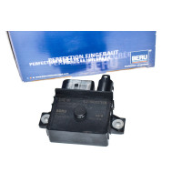 Sterownik świec żarowych BMW E60 E46 E90 E91 E61 E87 118d 120d 520d 318d 320d - 12217801200