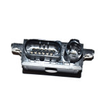 Sterownik świec żarowych BMW E60 E46 E90 E91 E61 E87 118d 120d 520d 318d 320d - 12217801200