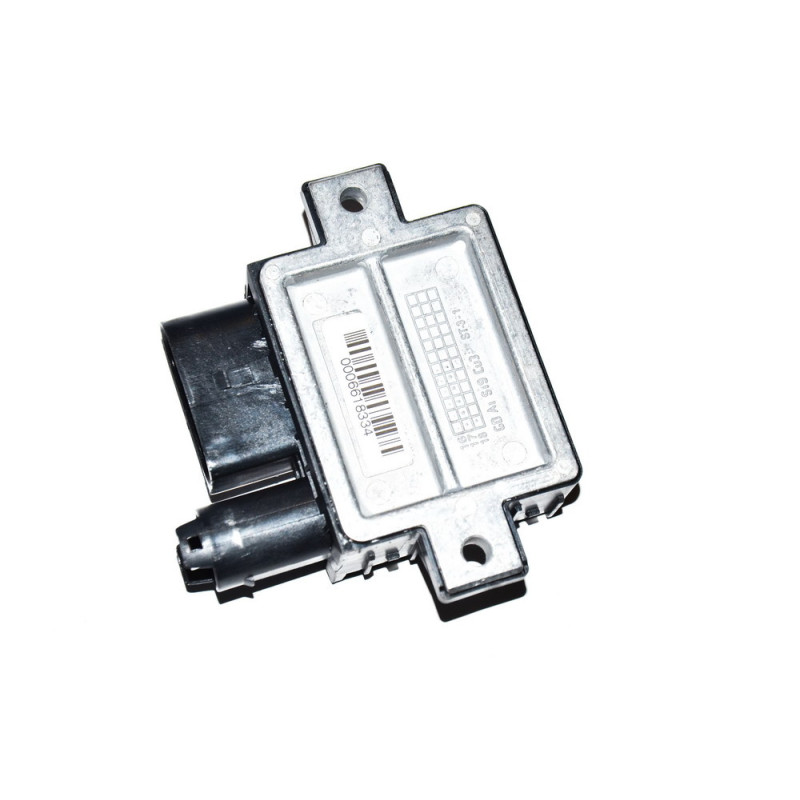 Sterownik świec żarowych BMW E60 E46 E90 E91 E61 E87 118d 120d 520d 318d 320d - 12217801200