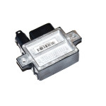 Sterownik świec żarowych BMW E60 E46 E90 E91 E61 E87 118d 120d 520d 318d 320d - 12217801200