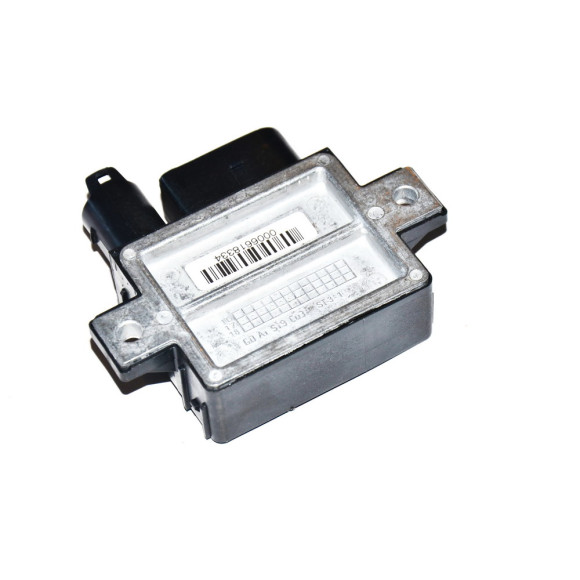 Sterownik świec żarowych BMW E60 E46 E90 E91 E61 E87 118d 120d 520d 318d 320d - 12217801200