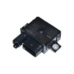 Sterownik świec żarowych BMW E60 E46 E90 E91 E61 E87 118d 120d 520d 318d 320d - 12217801200