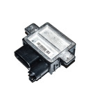 Sterownik świec żarowych BMW E60 E46 E90 E91 E61 E87 118d 120d 520d 318d 320d - 12217801200