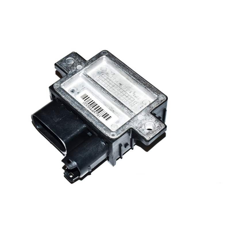 Sterownik świec żarowych BMW E60 E46 E90 E91 E61 E87 118d 120d 520d 318d 320d - 12217801200
