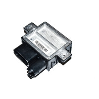 Sterownik świec żarowych BMW E60 E46 E90 E91 E61 E87 118d 120d 520d 318d 320d - 12217801200