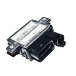 Sterownik świec żarowych BMW E60 E46 E90 E91 E61 E87 118d 120d 520d 318d 320d - 12217801200