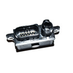 Sterownik świec żarowych BMW E60 E46 E90 E91 E61 E87 118d 120d 520d 318d 320d - 12217801200