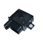 Sterownik świec żarowych BMW E60 E46 E90 E91 E61 E87 118d 120d 520d 318d 320d - 12217801200