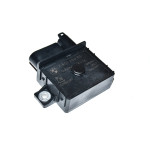 Sterownik świec żarowych BMW E60 E46 E90 E91 E61 E87 118d 120d 520d 318d 320d - 12217801200