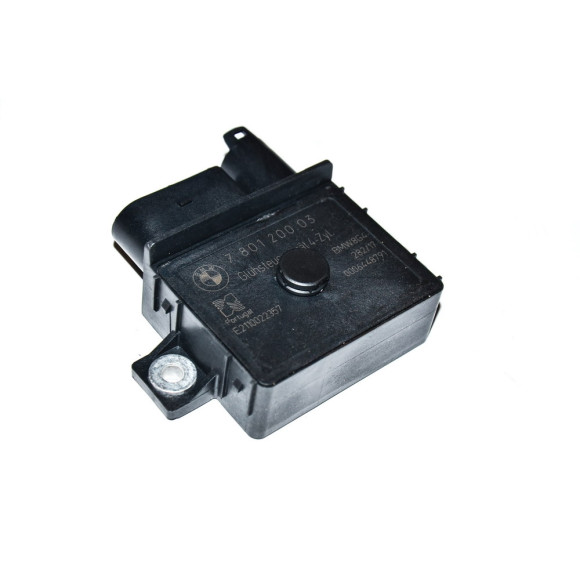 Sterownik świec żarowych BMW E60 E46 E90 E91 E61 E87 118d 120d 520d 318d 320d - 12217801200