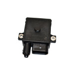 Sterownik świec żarowych BMW E46 E90 E60 X3 X5 X6 330d 325d 530d 525d 730d - 12217801201