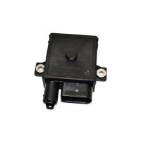 Sterownik świec żarowych BMW E46 E90 E60 X3 X5 X6 330d 325d 530d 525d 730d - 12217801201